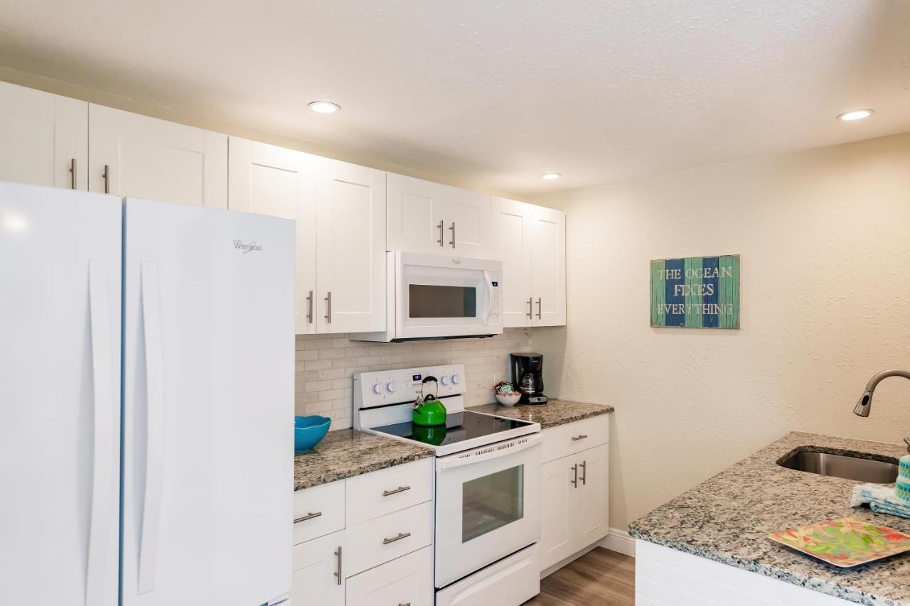 The On Inn Siesta Key