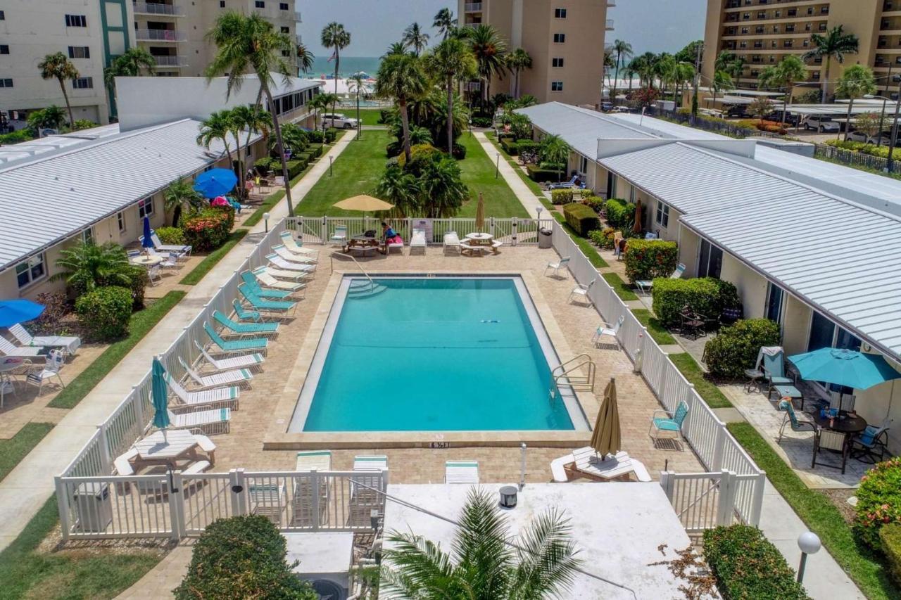 Holiday home Jamaica Royale - 87 *