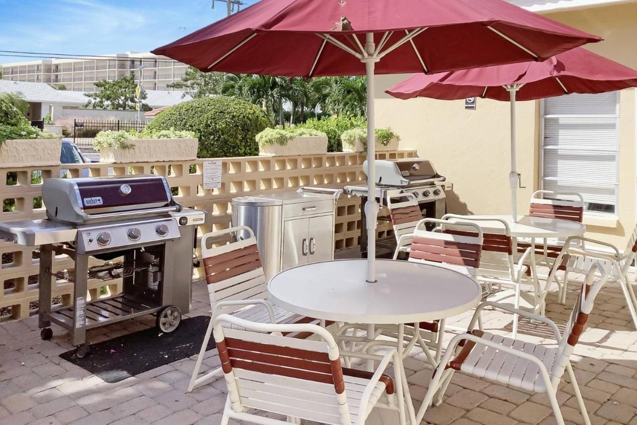 Siesta Harbor Portofino Canal View Holiday home Siesta Key