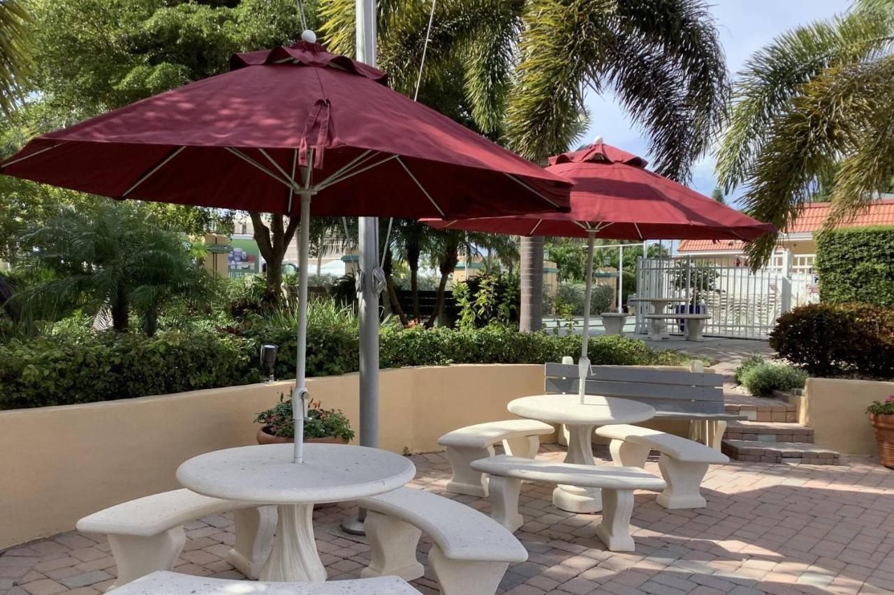 Siesta Harbor Portofino Canal View Holiday home Siesta Key