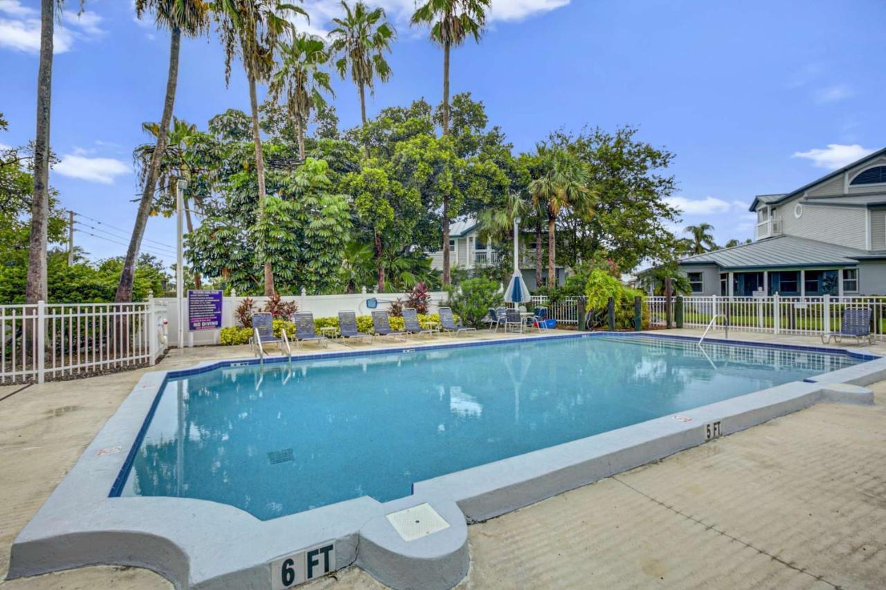 Siesta Bayside Holiday home Siesta Key