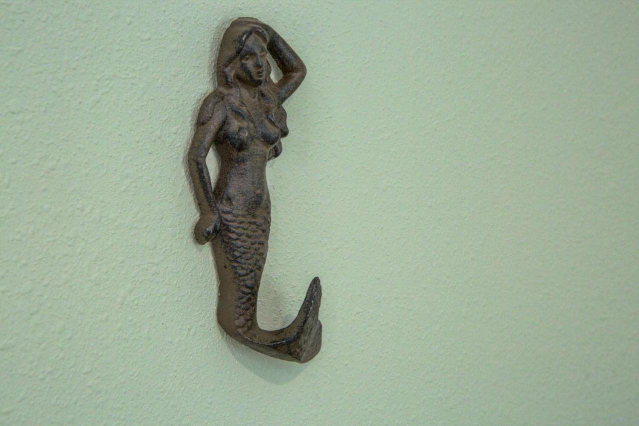 Lulu's Key House 1/1 Upstairs * Siesta Key