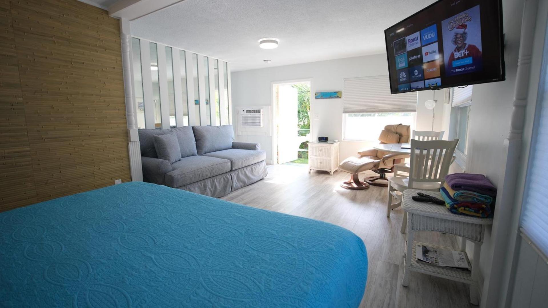 Beachpoint * Siesta Key