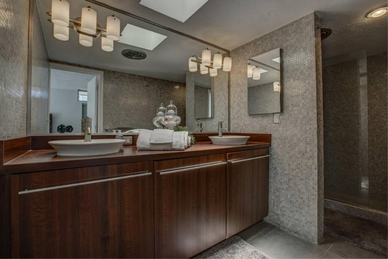 Sarasota Architecture Holiday home Siesta Key