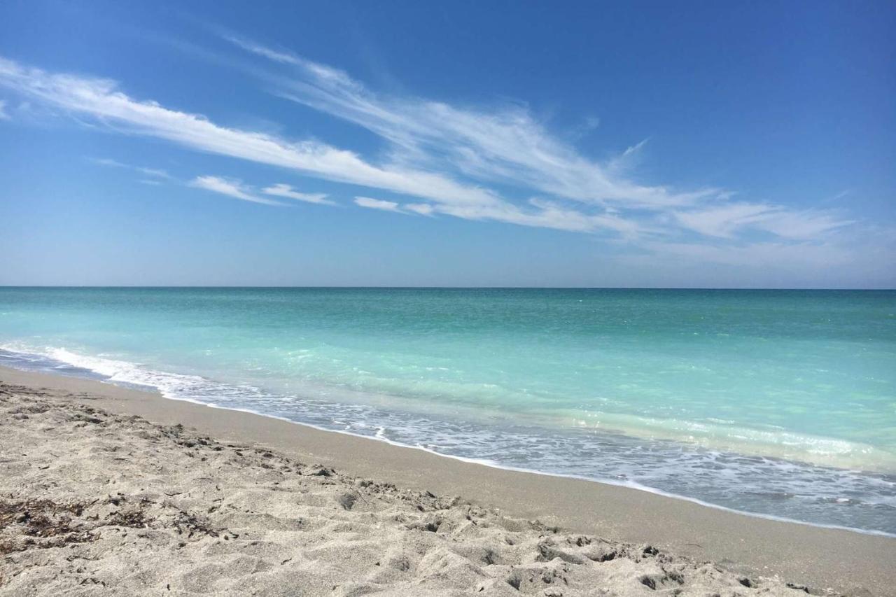 Sarasota Architecture Holiday home Siesta Key