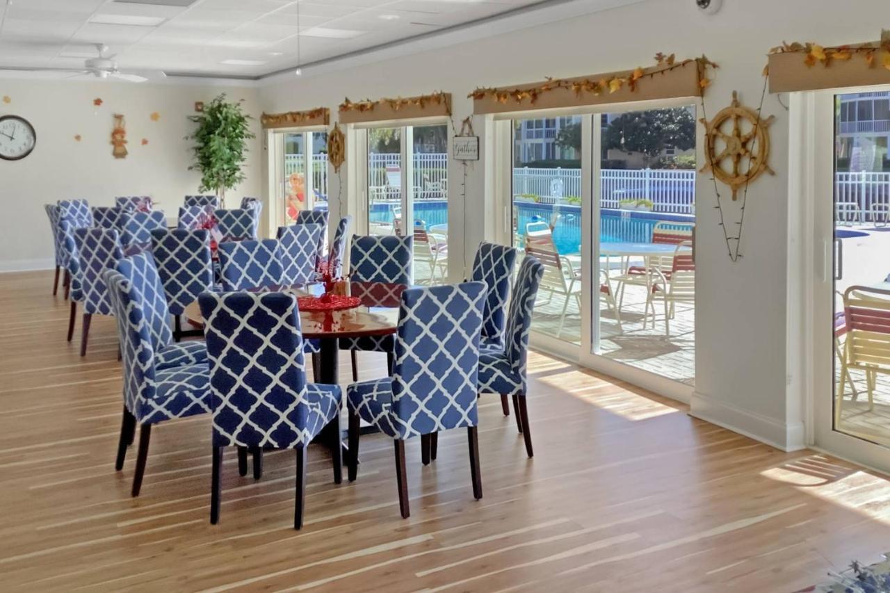Holiday home Siesta Harbor Portofino Canal View