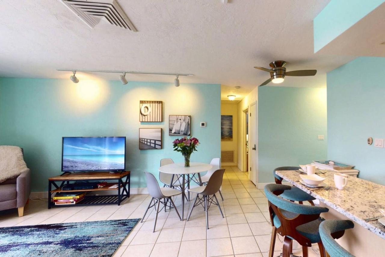 Holiday home Jamaica Royale - 87