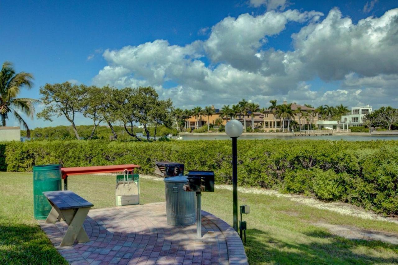 Bay Oaks C 2nd Floor Holiday home