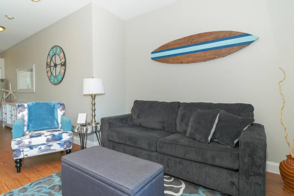 Siesta Cool: Only Minutes Walk To Siesta Beach! * Siesta Key