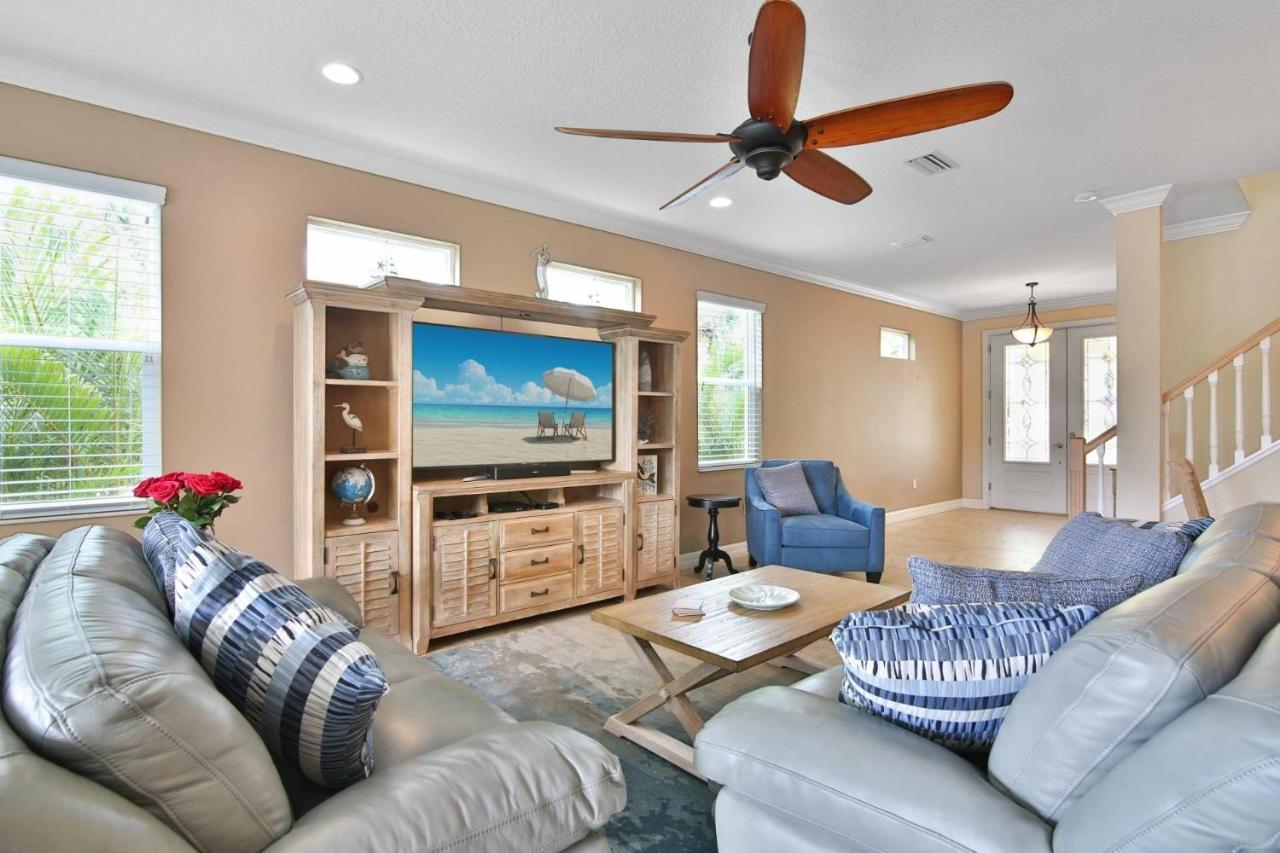 Holiday home Blue Mermaid On Siesta Key