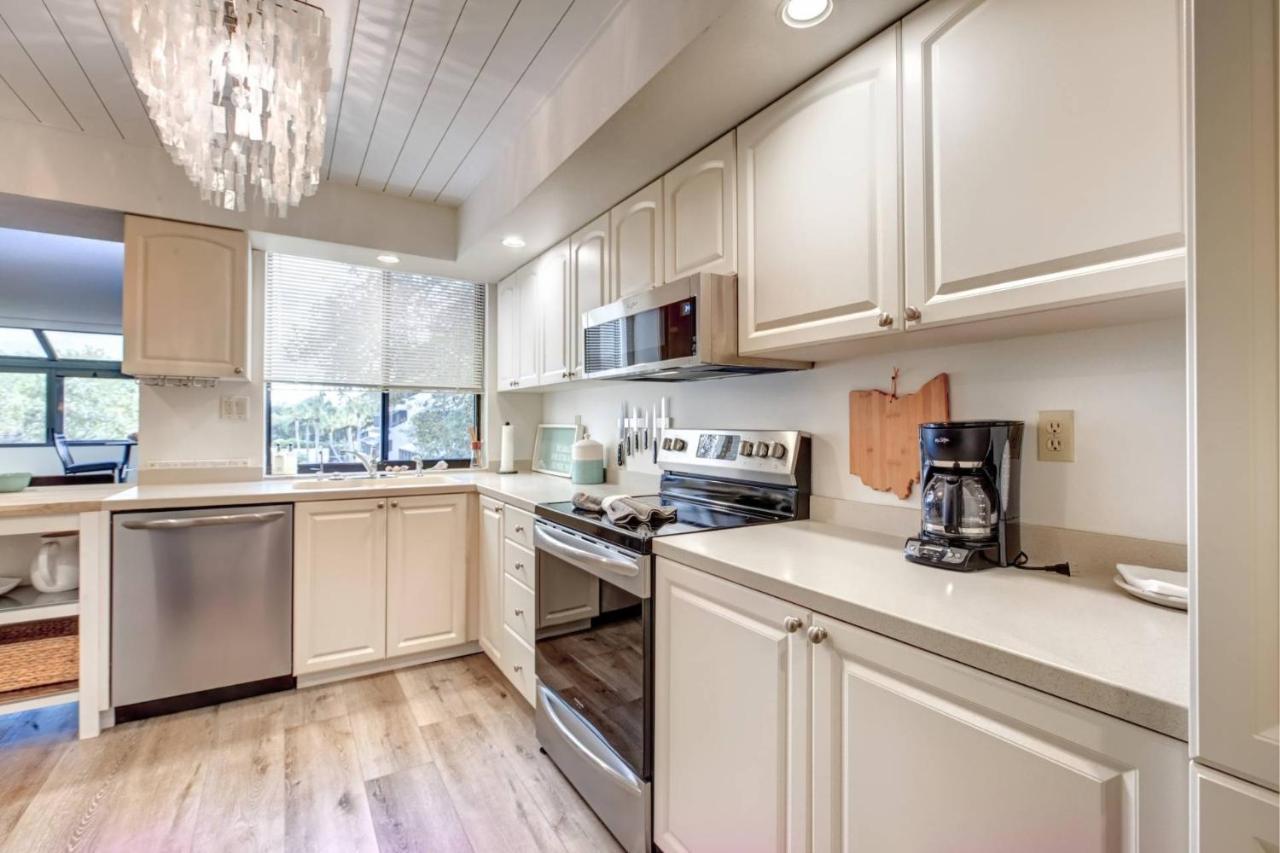 Excelsior To Bay-bayside * Siesta Key