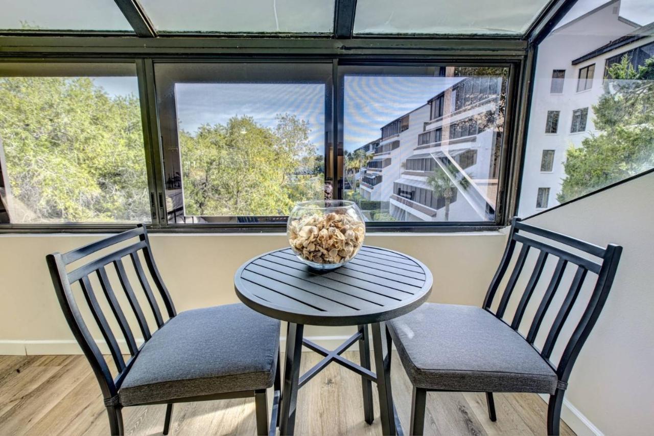 Holiday home Excelsior To Bay-bayside