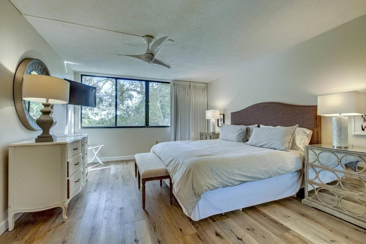 Holiday home Excelsior To Bay-bayside