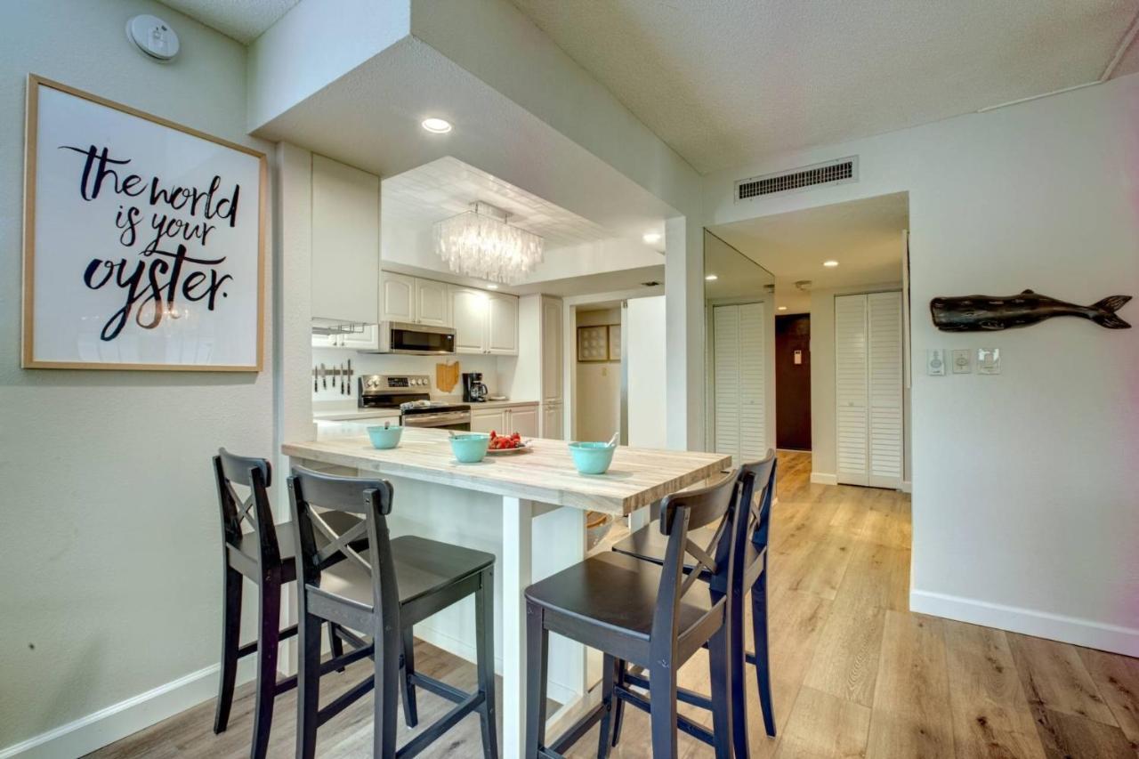 Holiday home Excelsior To Bay-bayside *