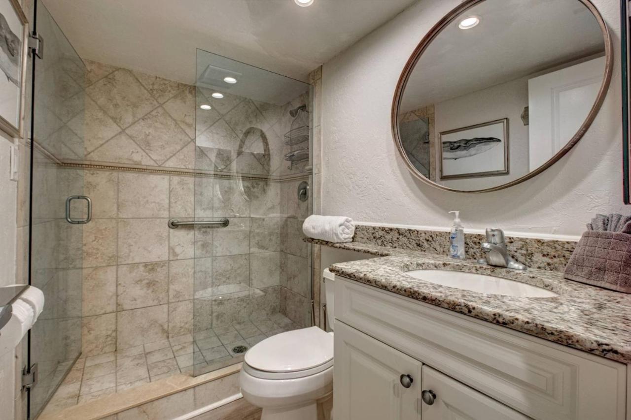 Holiday home Excelsior To Bay-bayside Siesta Key