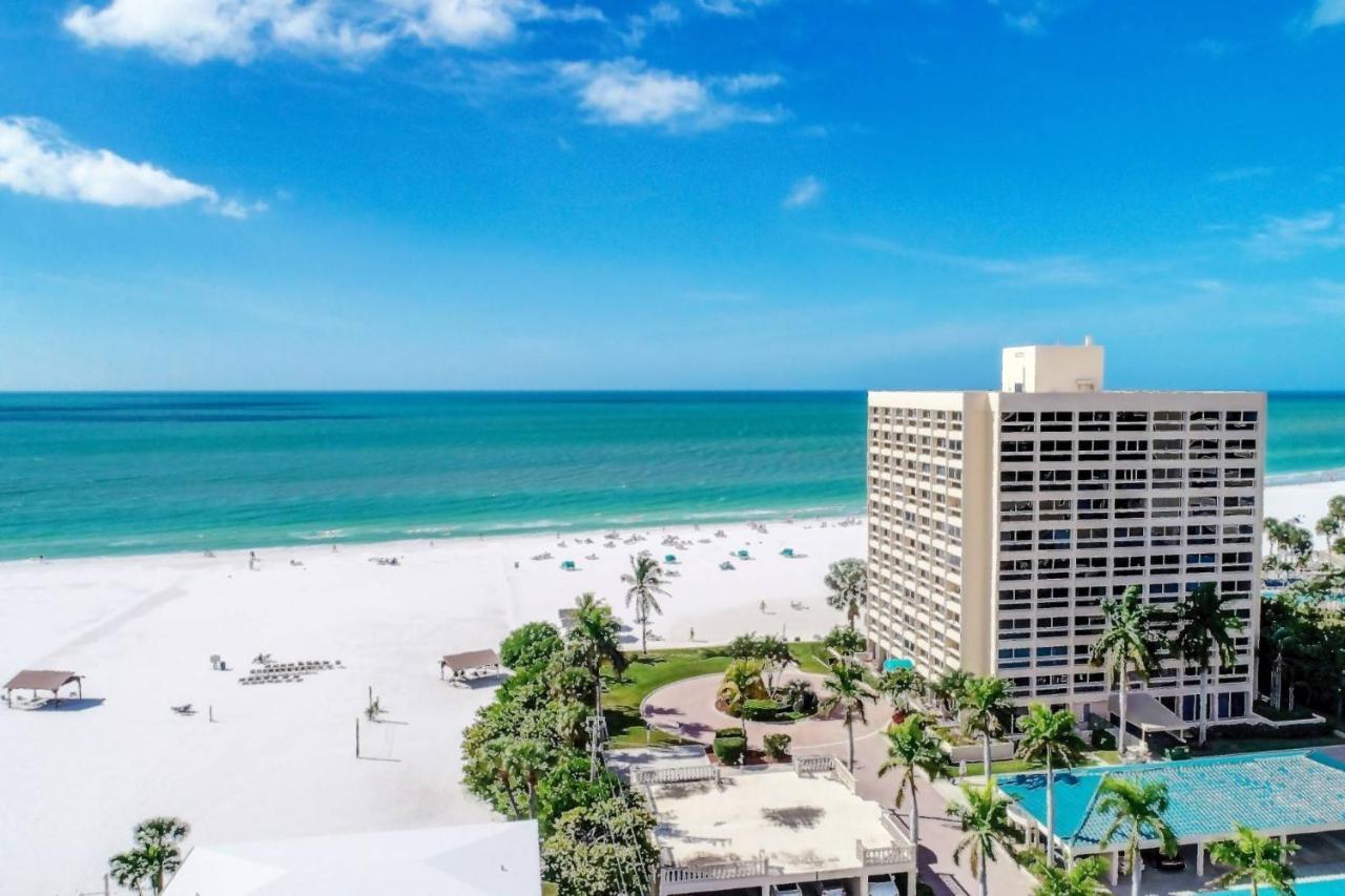 Palm Bay Club Bayside Closest To Gulf Holiday home *