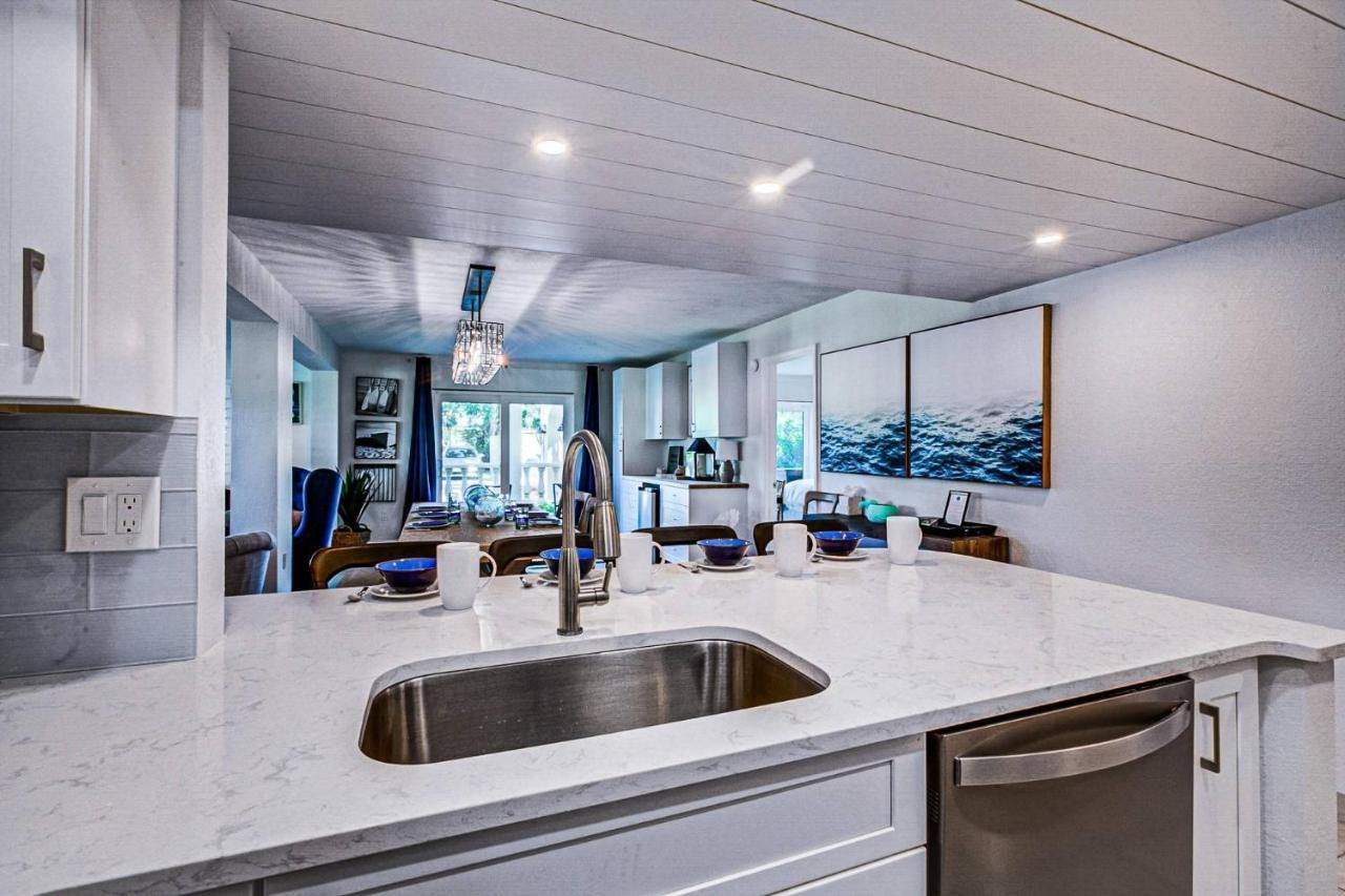Holiday home Palm Bay Club Bayside Closest To Gulf *