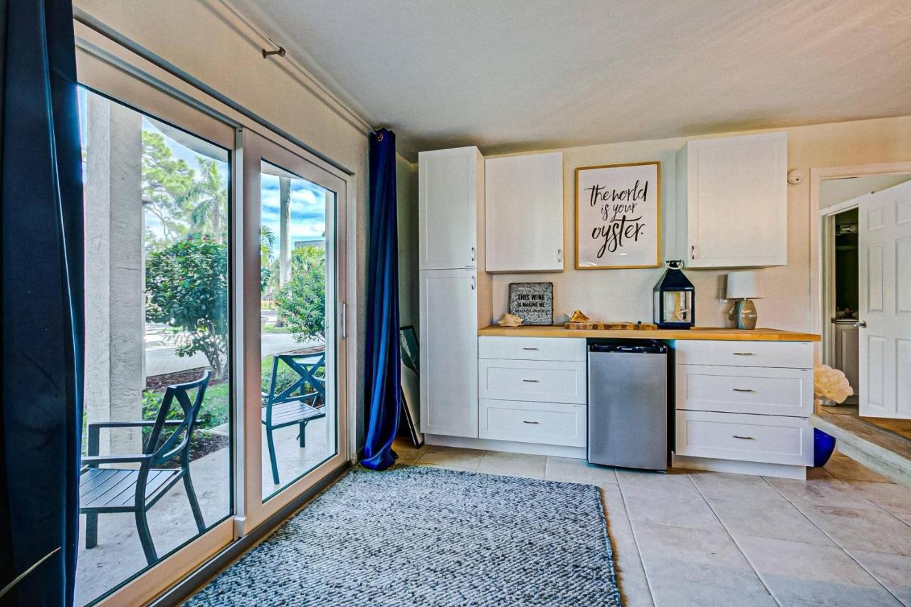 Holiday home Palm Bay Club Bayside Closest To Gulf *