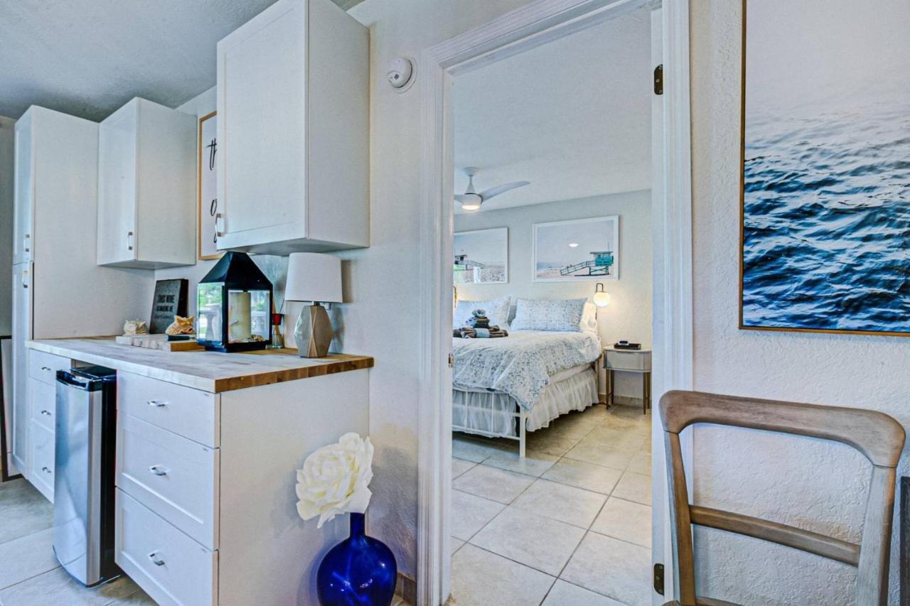 Holiday home Palm Bay Club Bayside Closest To Gulf Siesta Key