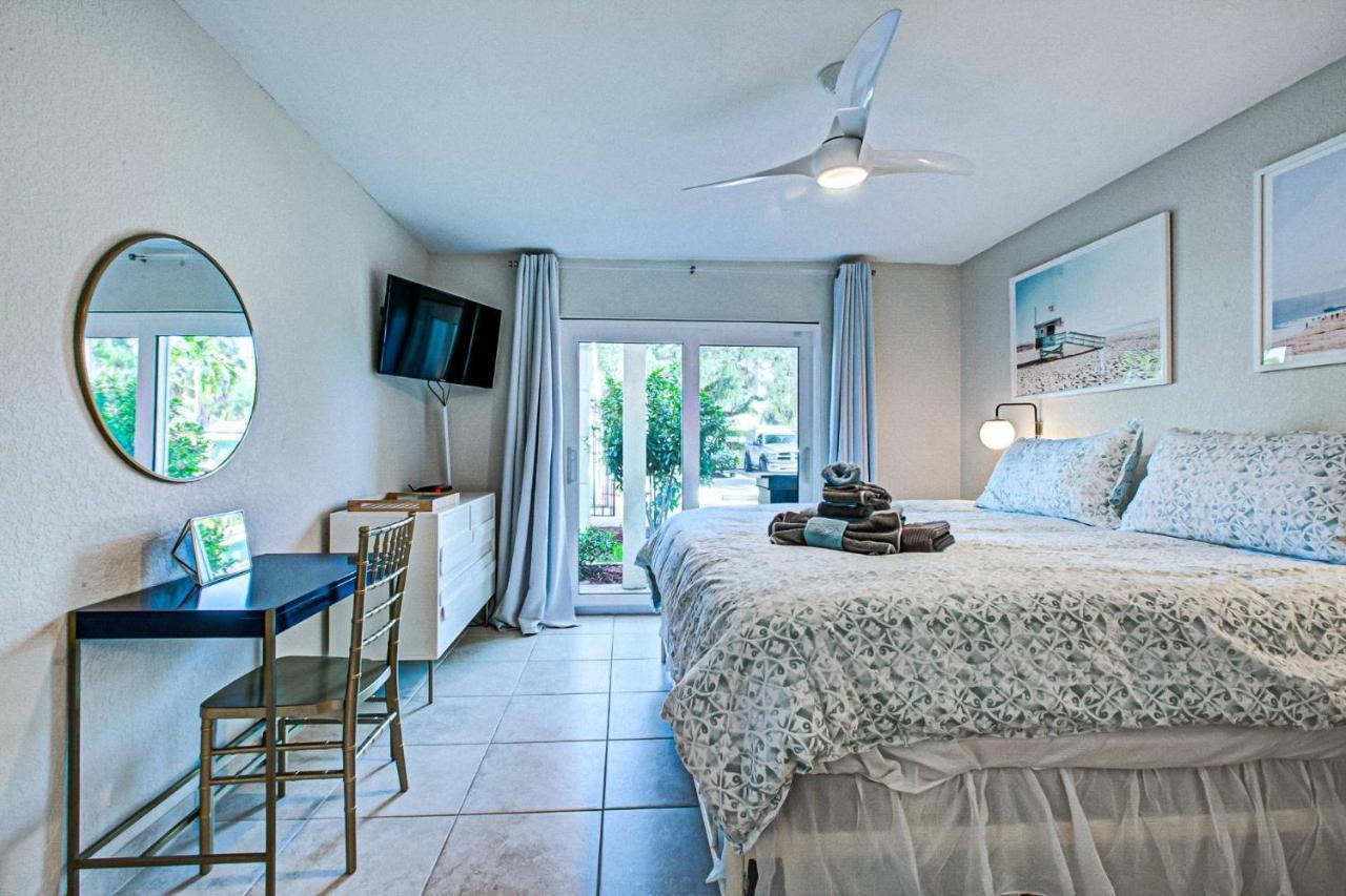 Holiday home Palm Bay Club Bayside Closest To Gulf