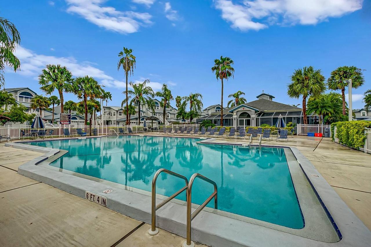 Holiday home Siesta Bayside Siesta Key