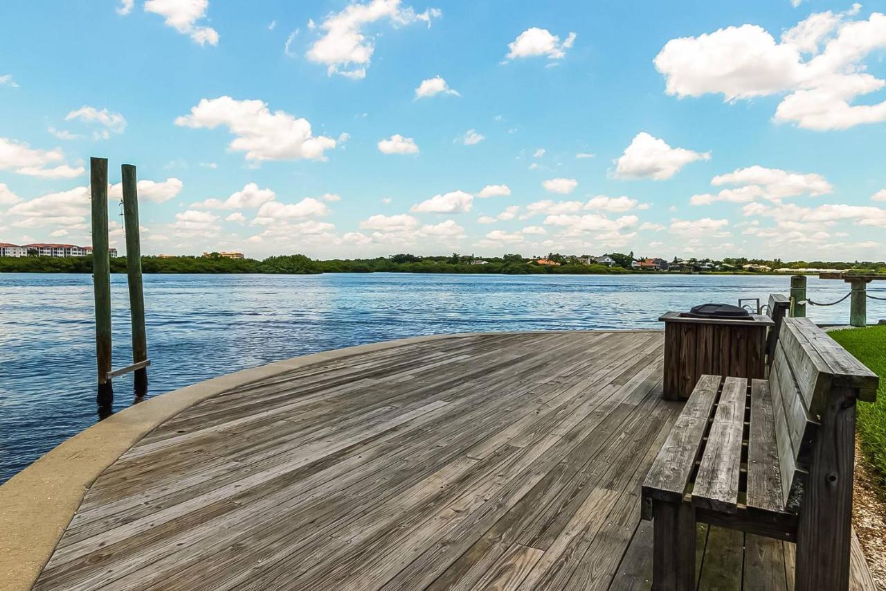 Siesta Bayside Siesta Key