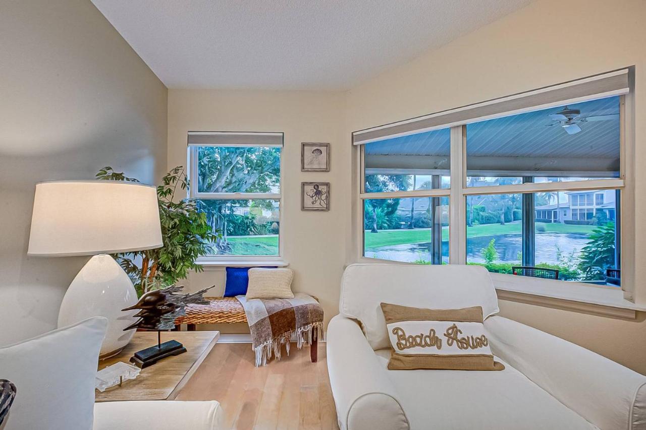 Siesta Bayside Holiday home Siesta Key