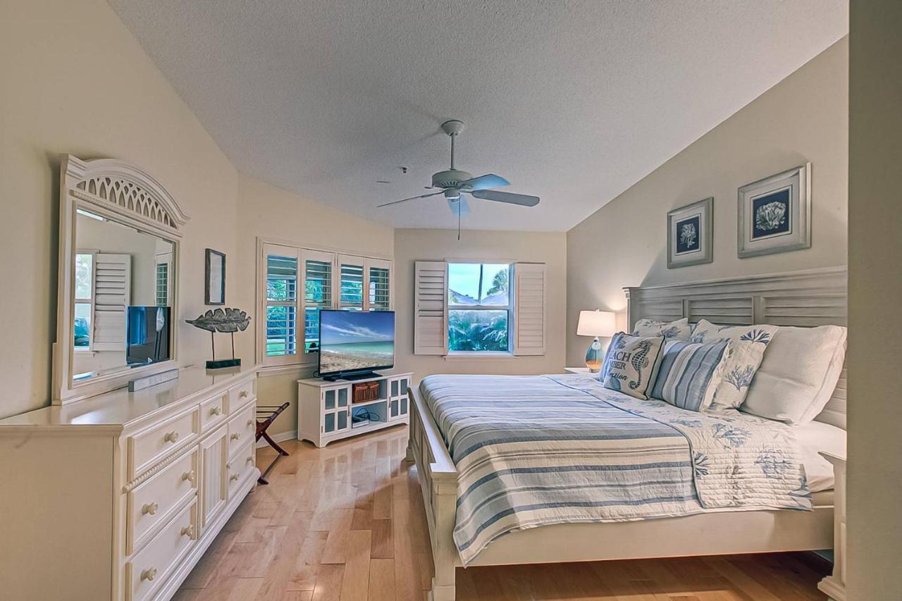 Siesta Bayside Holiday home