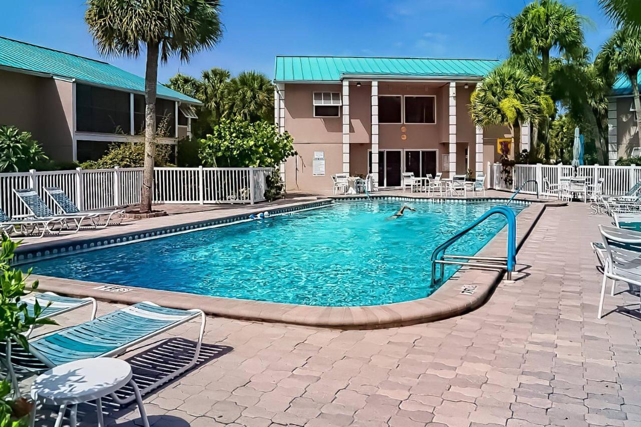 Holiday home White Sands Near The