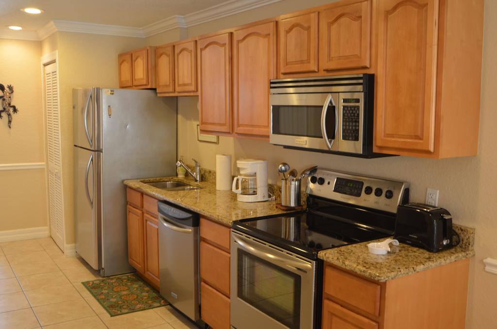 Apartment Minorga On The Key Village Siesta Key
