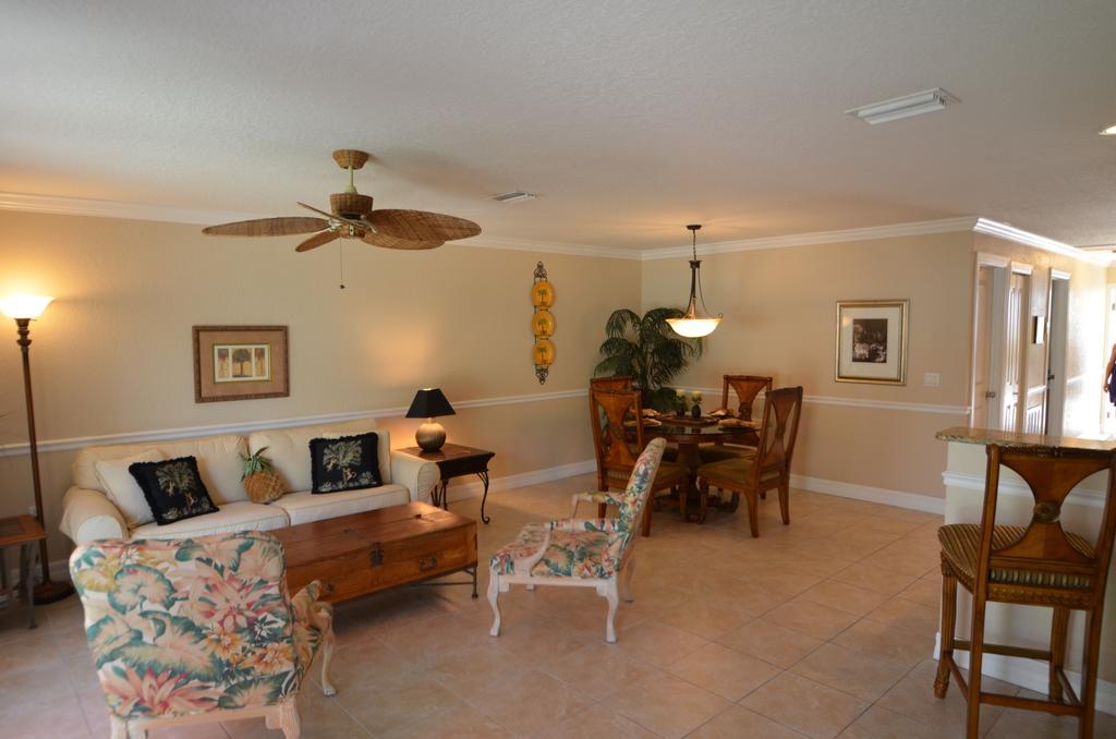 Minorga On The Key Village * Siesta Key