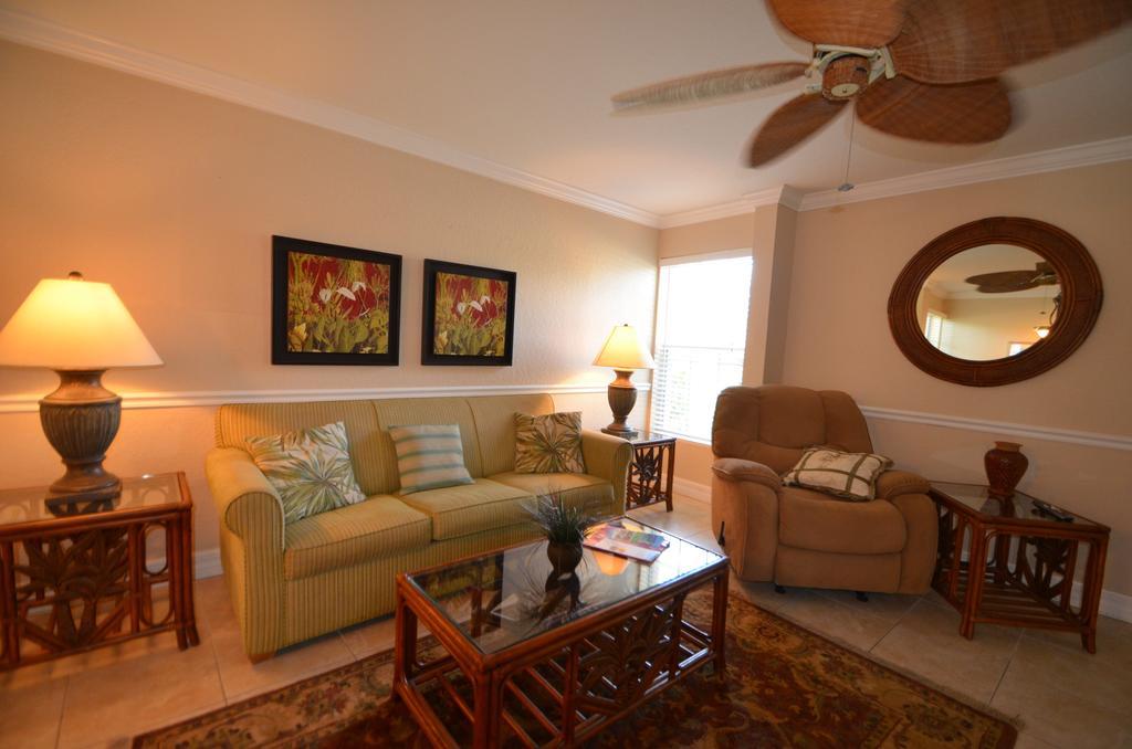 Apartment Minorga On The Key Village Siesta Key