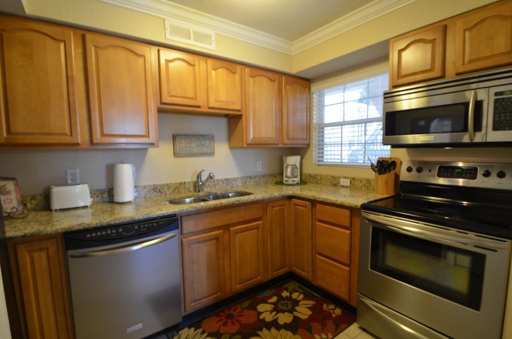 Minorga On The Key Village Apartment Siesta Key