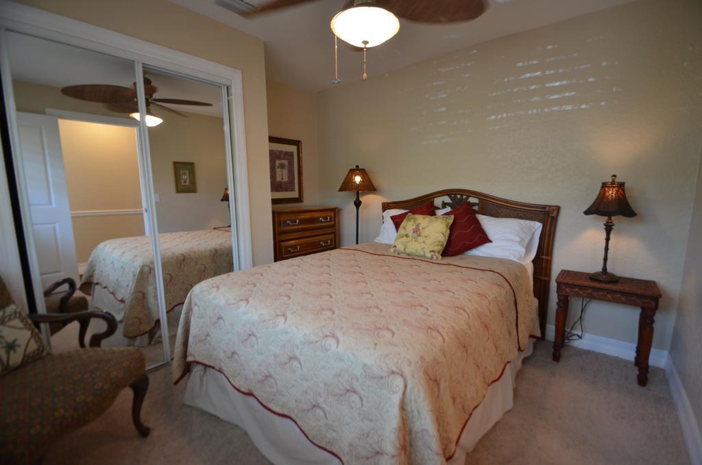 Minorga On The Key Village Apartment Siesta Key
