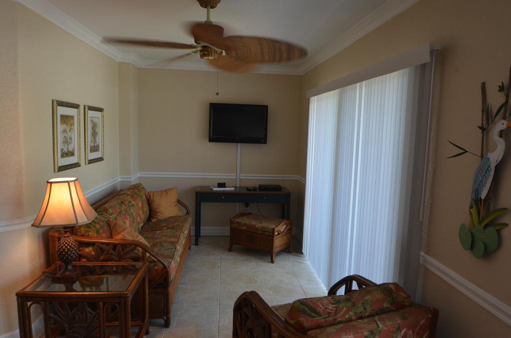 Minorga On The Key Village Siesta Key