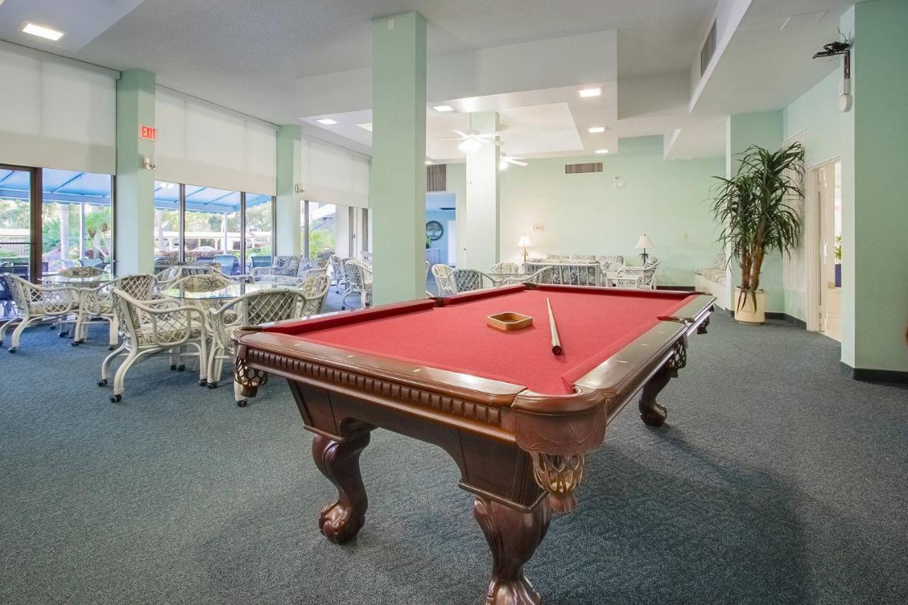 Harbor Towers 3rd Floor, Bay Views * Siesta Key