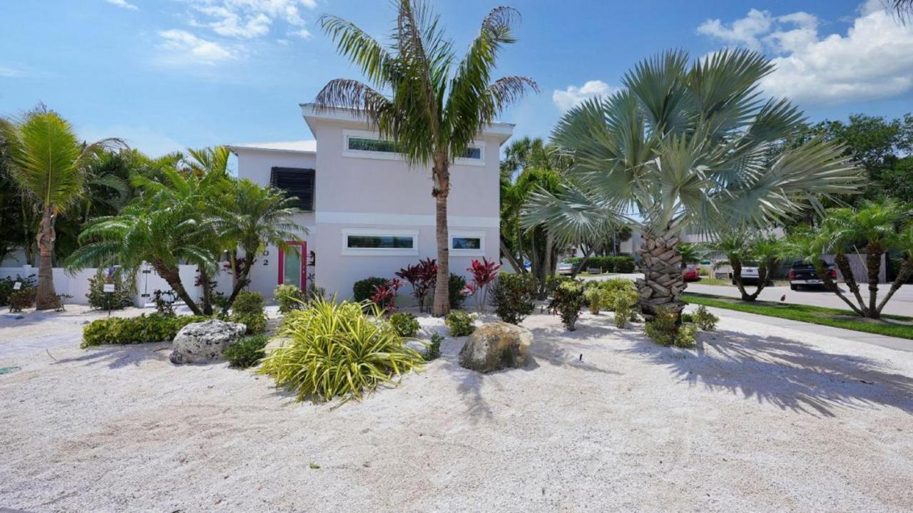 Holiday home Canal Lower-gorgeous 3 Bed 3 Bath Near Sk Village