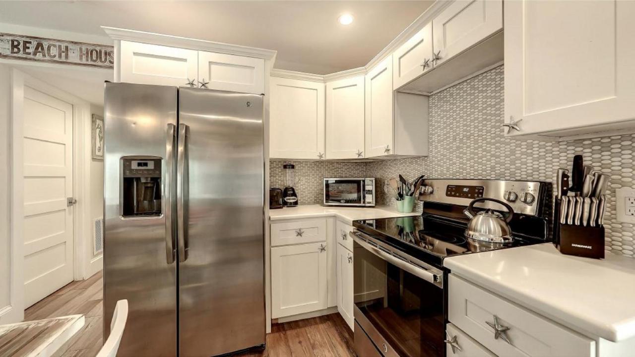 Canal Lower-gorgeous 3 Bed 3 Bath Near Sk Village Holiday home *