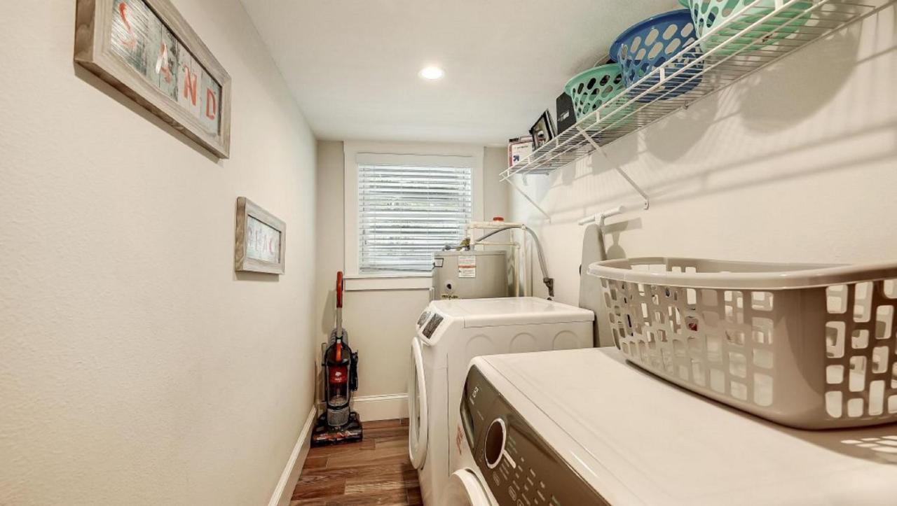 Canal Lower-gorgeous 3 Bed 3 Bath Near Sk Village Holiday home