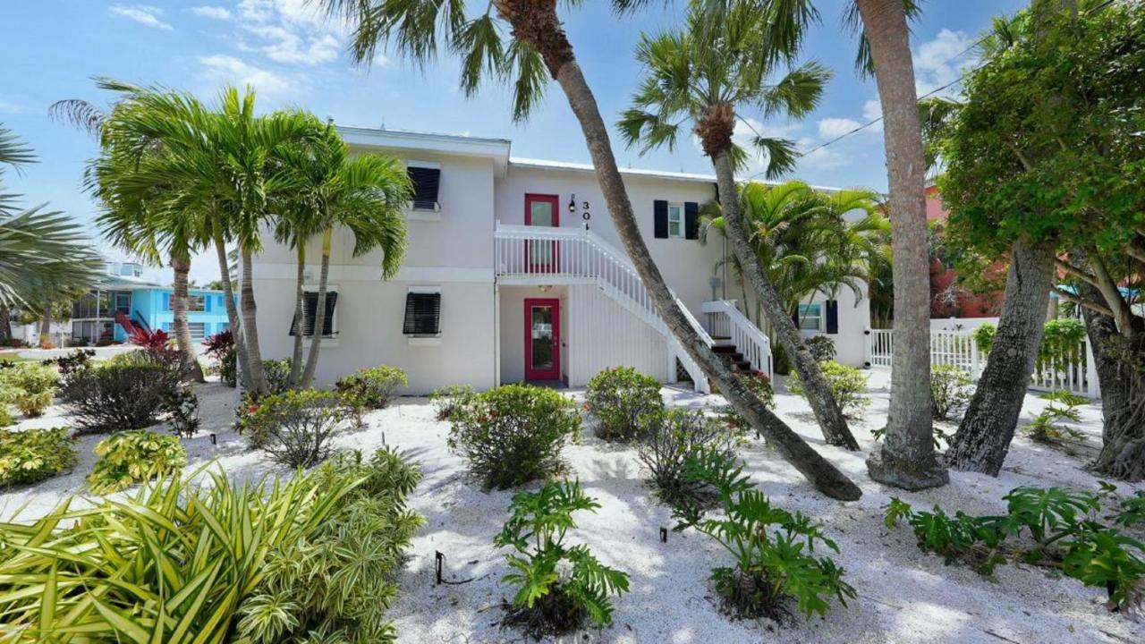 Canal Upper-gorgeous 3 Bed 3 Bath Near Sk Village *