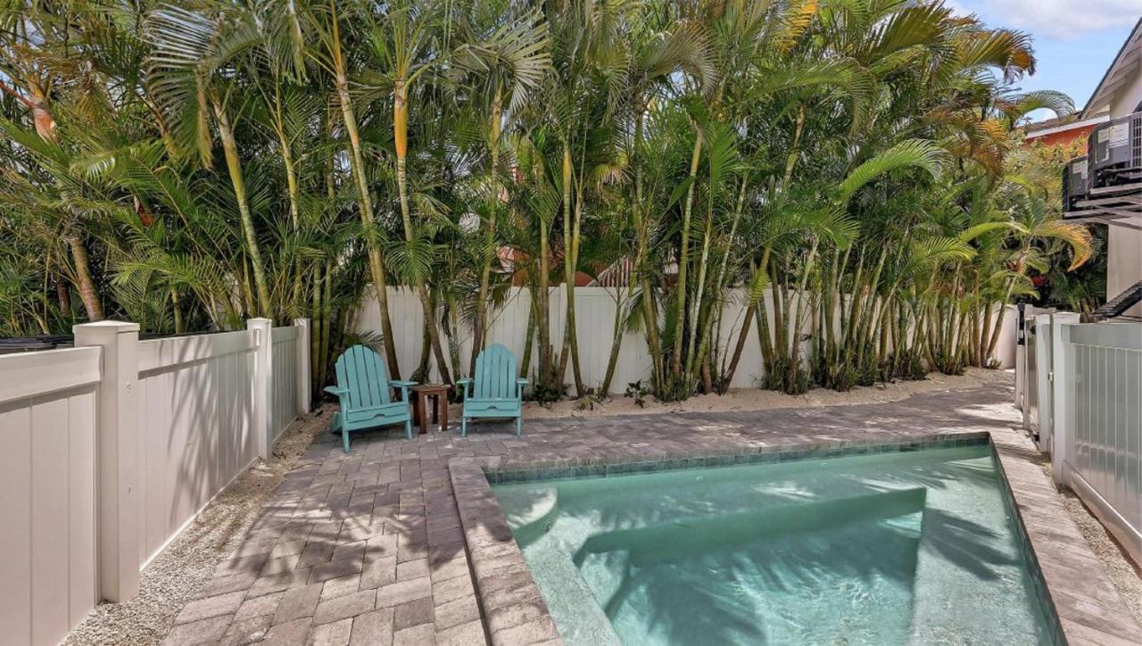 Canal Lower-gorgeous 3 Bed 3 Bath Near Sk Village Holiday home *