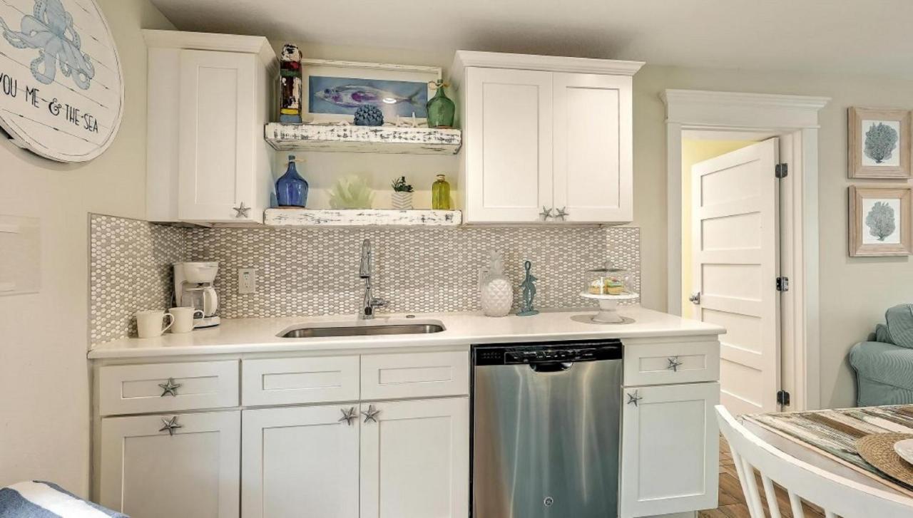 Canal Upper-gorgeous 3 Bed 3 Bath Near Sk Village Holiday home