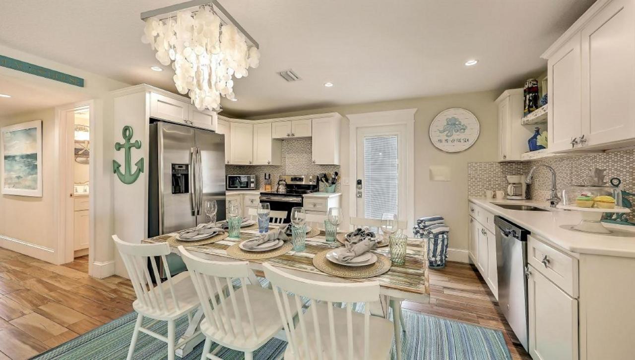 Canal Upper-gorgeous 3 Bed 3 Bath Near Sk Village *