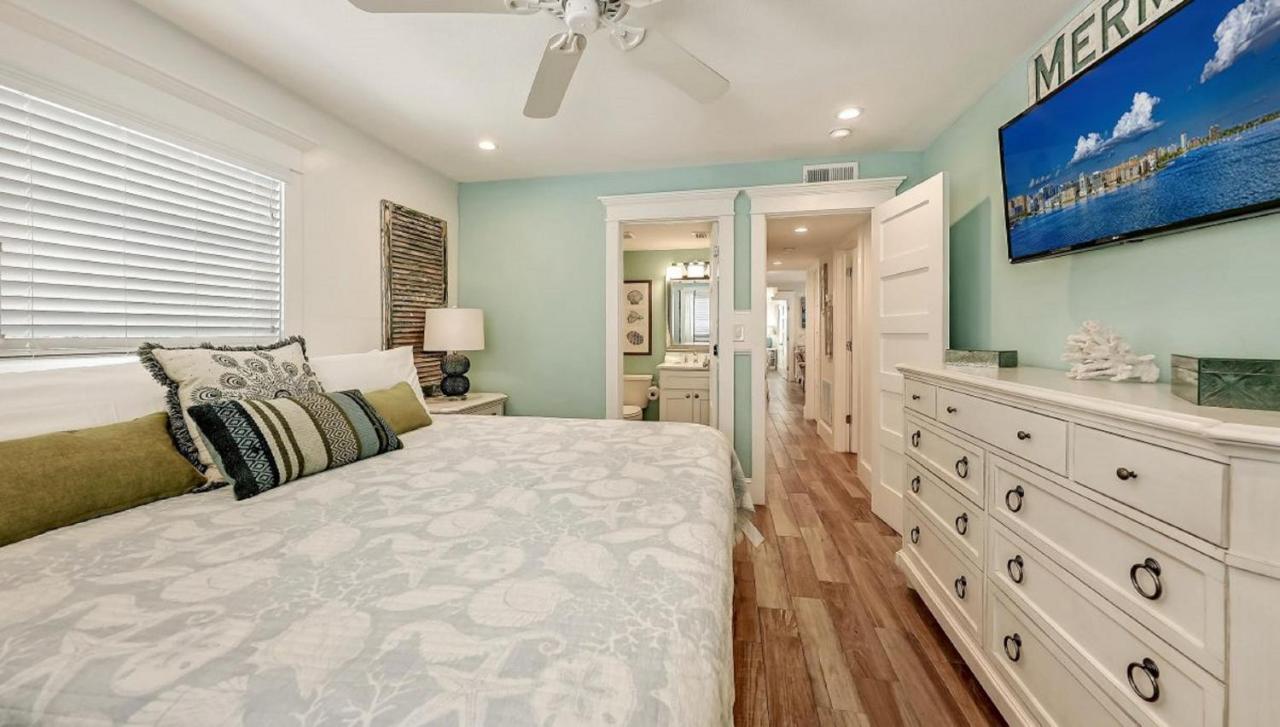 Holiday home Canal Lower-gorgeous 3 Bed 3 Bath Near Sk Village *