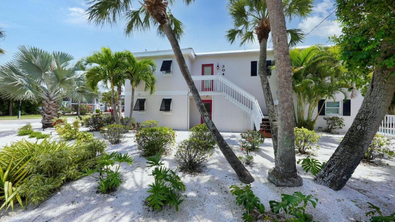 Holiday home Canal Upper-gorgeous 3 Bed 3 Bath Near Sk Village