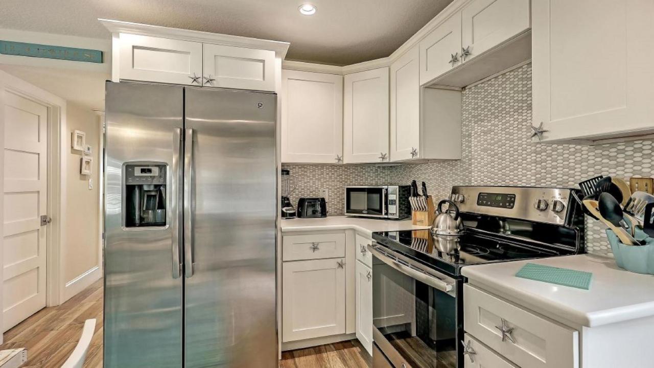 Canal Upper-gorgeous 3 Bed 3 Bath Near Sk Village Holiday home
