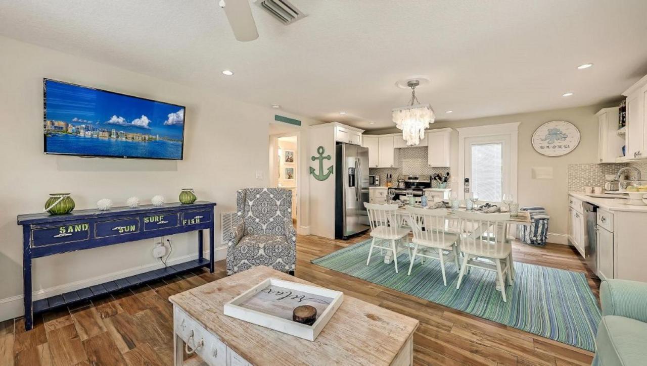 Canal Upper-gorgeous 3 Bed 3 Bath Near Sk Village *
