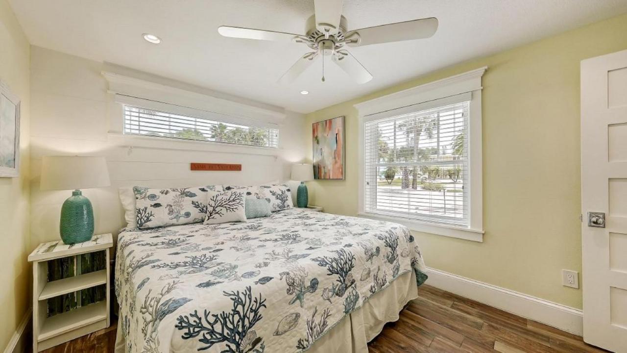 Canal Lower-gorgeous 3 Bed 3 Bath Near Sk Village Holiday home *