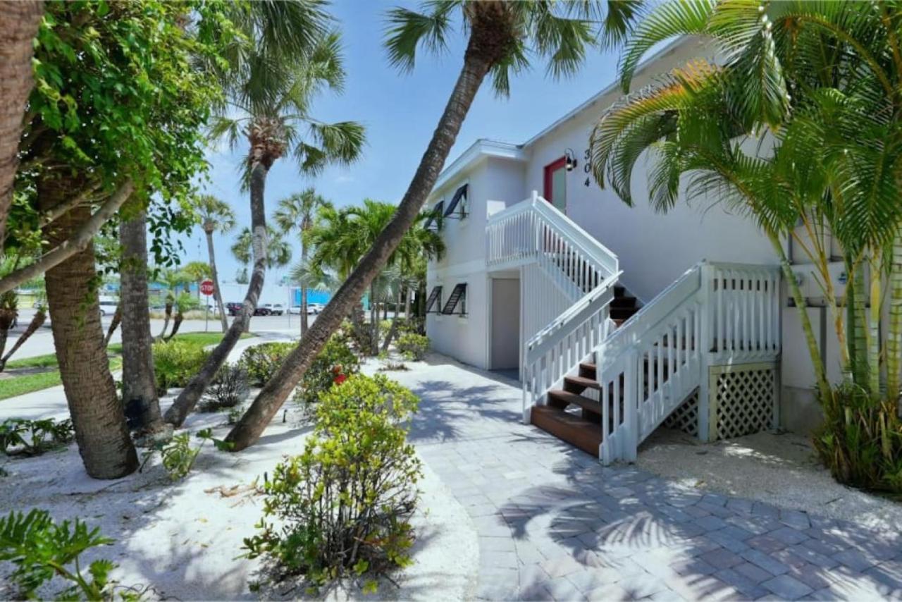 Holiday home Canal Upper-gorgeous 3 Bed 3 Bath Near Sk Village