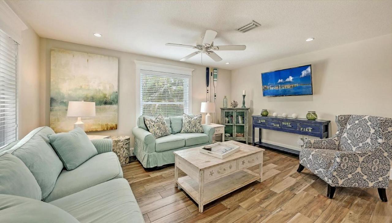 Holiday home Canal Upper-gorgeous 3 Bed 3 Bath Near Sk Village